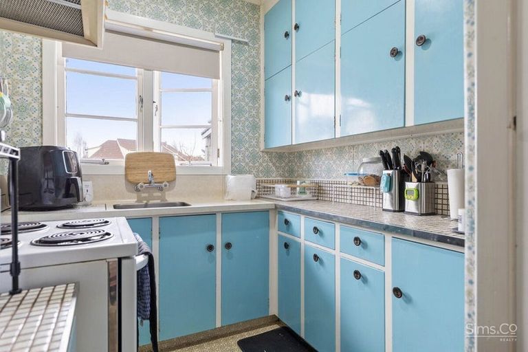 Photo of property in 96 Portal Street, Durie Hill, Whanganui, 4500