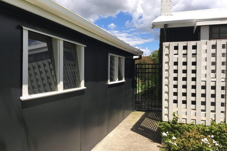 Photo of property in 37a Clare Street, Cambridge, 3434