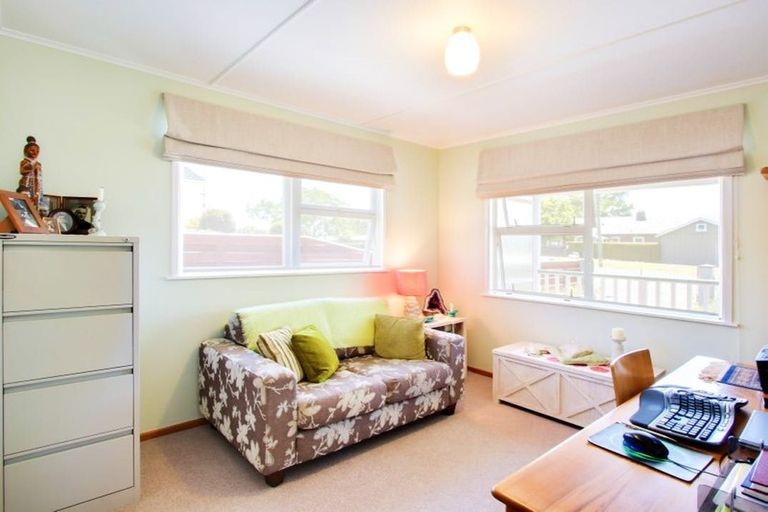 Photo of property in 29 Reynolds Road, Havelock North, 4130