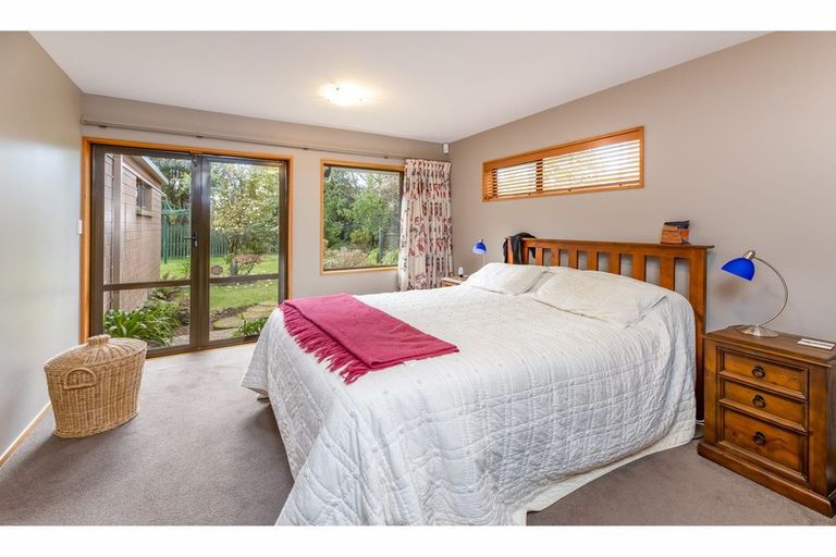 Photo of property in 91 Chartwell Street, Burwood, Christchurch, 8083