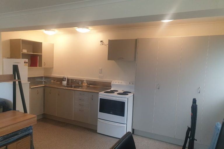 Photo of property in 6 Havelock Street, Mornington, Wellington, 6021