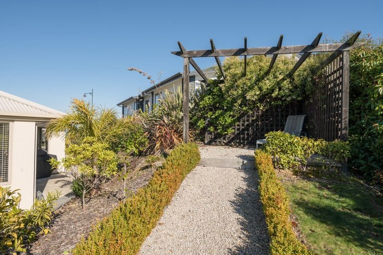 Photo of property in 369 Princes Drive, Britannia Heights, Nelson, 7010