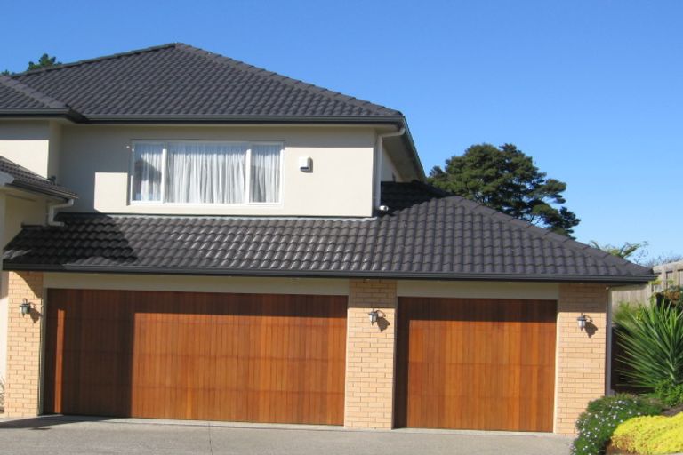 Photo of property in 18 Gold Street, Albany Heights, Auckland, 0632