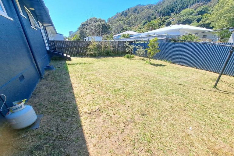 Photo of property in 5/56 North Road, The Wood, Nelson, 7010