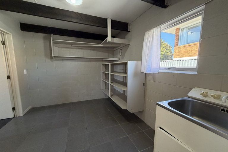 Photo of property in 119a Tiro Tiro Road, Levin, 5510