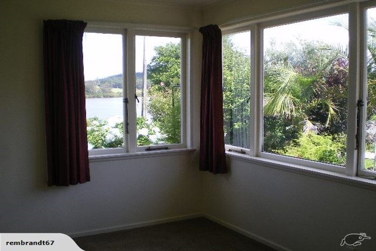Photo of property in 113 Skudders Beach Road, Kerikeri, 0294