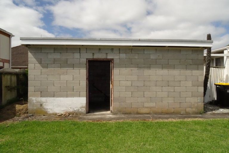 Photo of property in 108b Fenton Street, Thames, 3500