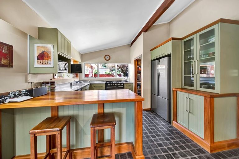 Photo of property in 41 Dives Avenue, Hawera, 4610