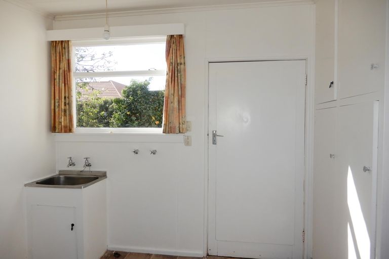 Photo of property in 6 Dee Street, Oamaru, 9400