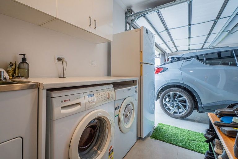 Photo of property in 32 Leeward Drive, Whitianga, 3510