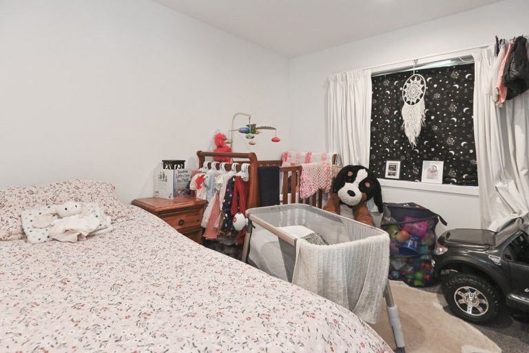 Photo of property in 10 Kiwi Lane, Camberley, Hastings, 4120