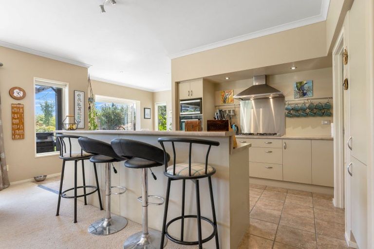 Photo of property in 881 Two Chain Road, Swannanoa, Rangiora, 7475