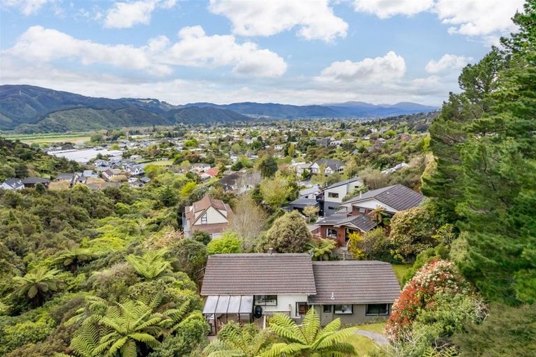 Photo of property in 20 Penny Lane, Silverstream, Upper Hutt, 5019