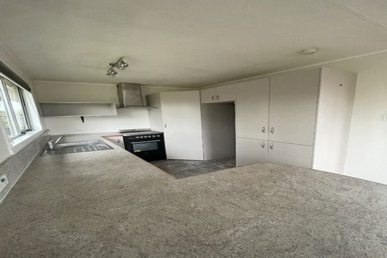 Photo of property in 3 Kahurangi Drive, Lynmore, Rotorua, 3010