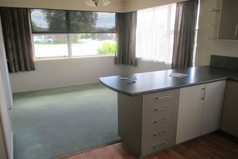 Photo of property in 644 Fairview Road, Te Awamutu, 3800