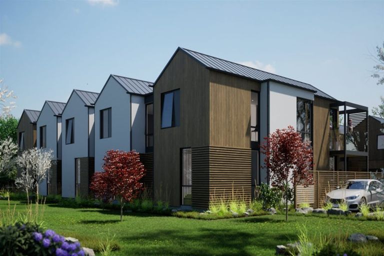 Photo of property in 2 Ashgrove Lane, Ashhurst, 4470