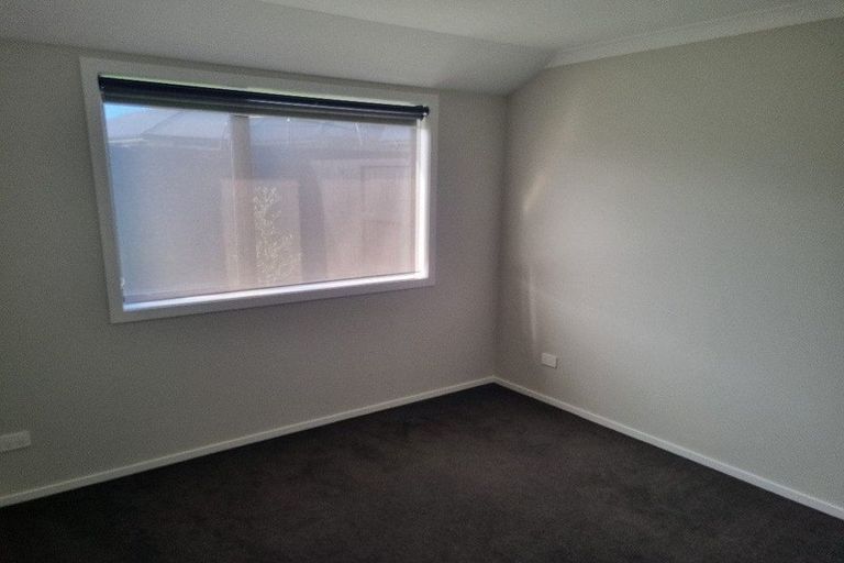 Photo of property in 12 Harp Street, Morrinsville, 3300