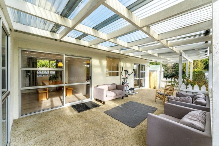 Photo of property in 7 London Street, Weston, Oamaru, 9401