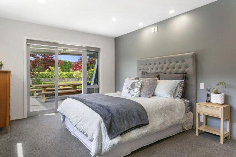Photo of property in 97 Acacia Heights Drive, Acacia Bay, Taupo, 3385