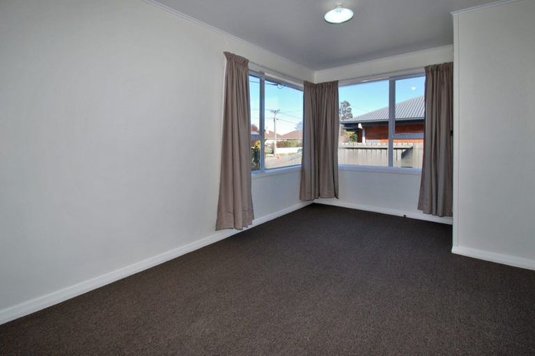 Photo of property in 19 Arthur Street, Upper Riccarton, Christchurch, 8041