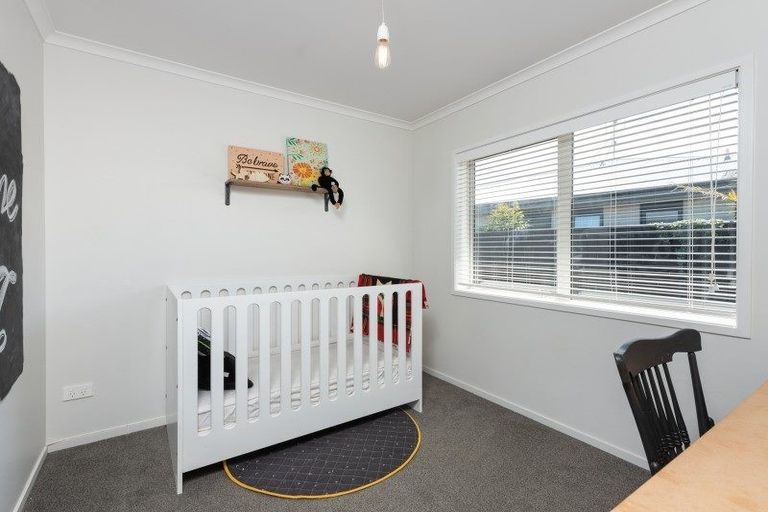 Photo of property in 15 Lakeview Quay, Pyes Pa, Tauranga, 3112