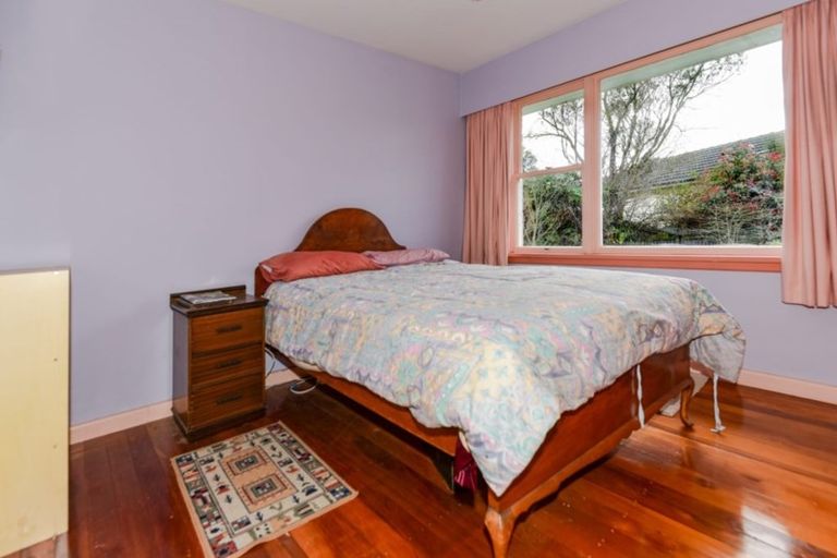 Photo of property in 9 Vogel Street, Sheffield, 7500