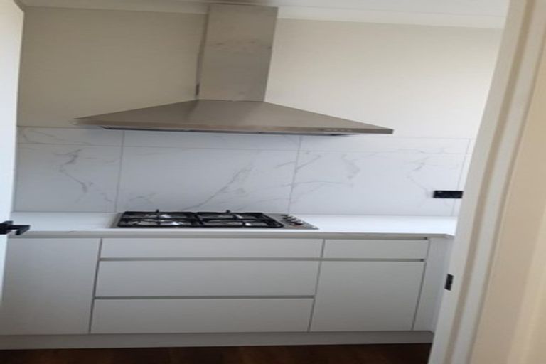 Photo of property in 263 Flat Bush School Road, Flat Bush, Auckland, 2019