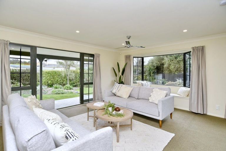 Photo of property in 54 South Belt, Rangiora, 7400