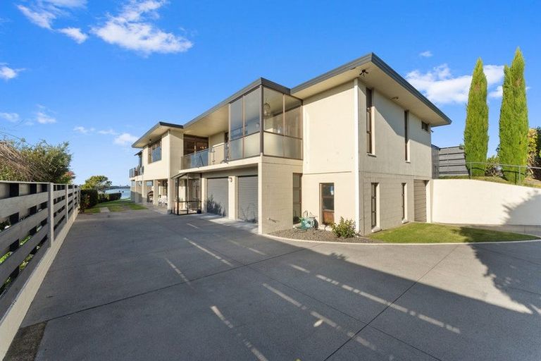 Photo of property in 91 Te Hono Street, Maungatapu, Tauranga, 3112