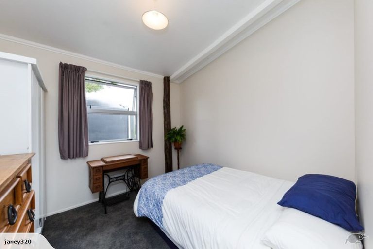 Photo of property in 6 Neumans Line, Marton, 4788