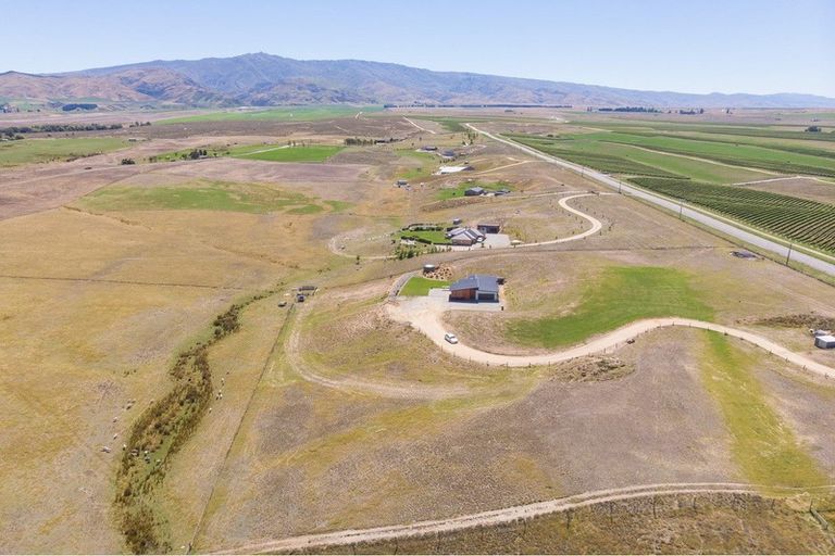 Photo of property in 167 Mcarthur Road, Springvale, Alexandra, 9391