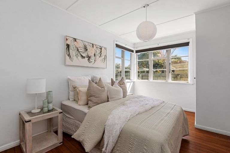 Photo of property in 68 Clinkard Avenue, Glenholme, Rotorua, 3010