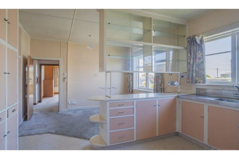 Photo of property in 10 Hatton Street, West End, Timaru, 7910