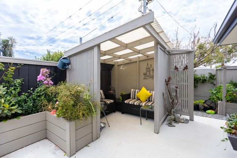 Photo of property in 142 Howick Road, Witherlea, Blenheim, 7201