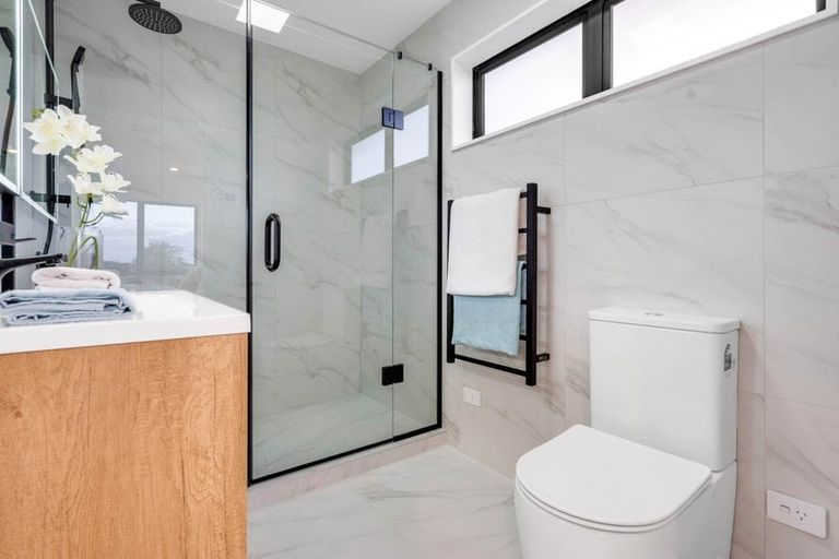 Photo of property in 14 Urney Drive, Flat Bush, Auckland, 2019