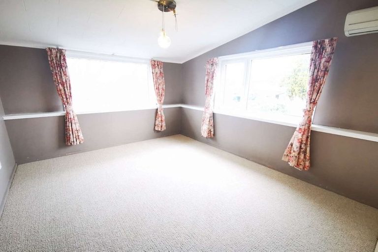 Photo of property in 24 Cheyenne Street, Sockburn, Christchurch, 8042