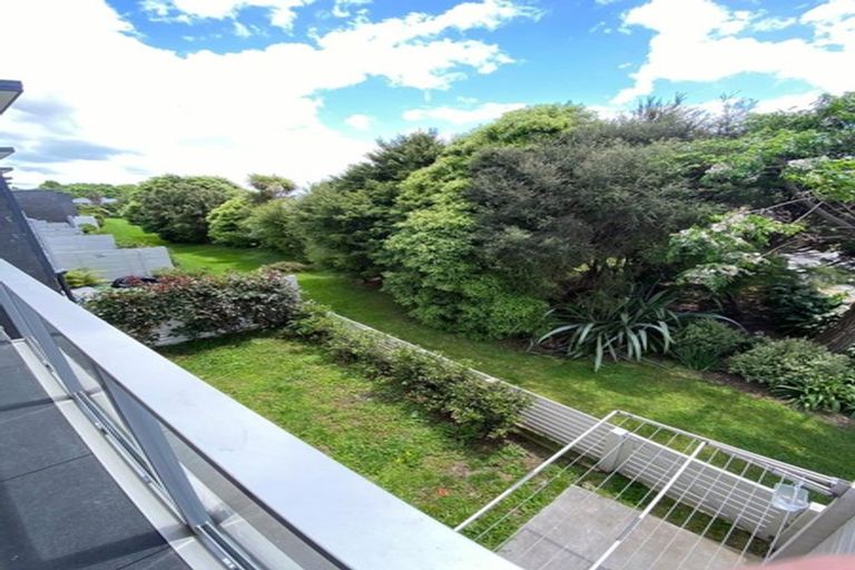 Photo of property in 34 Tory Way, Omokoroa, 3114