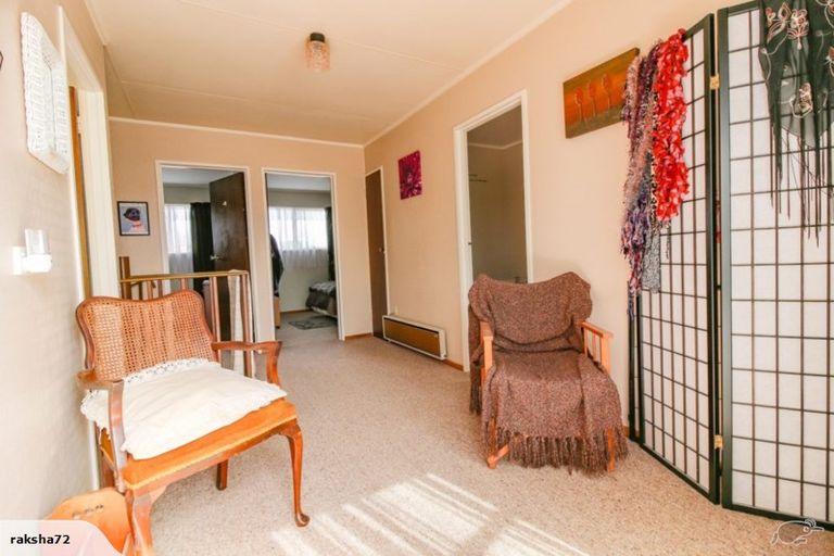 Photo of property in 21 Ingestre Street, Whanganui, 4500