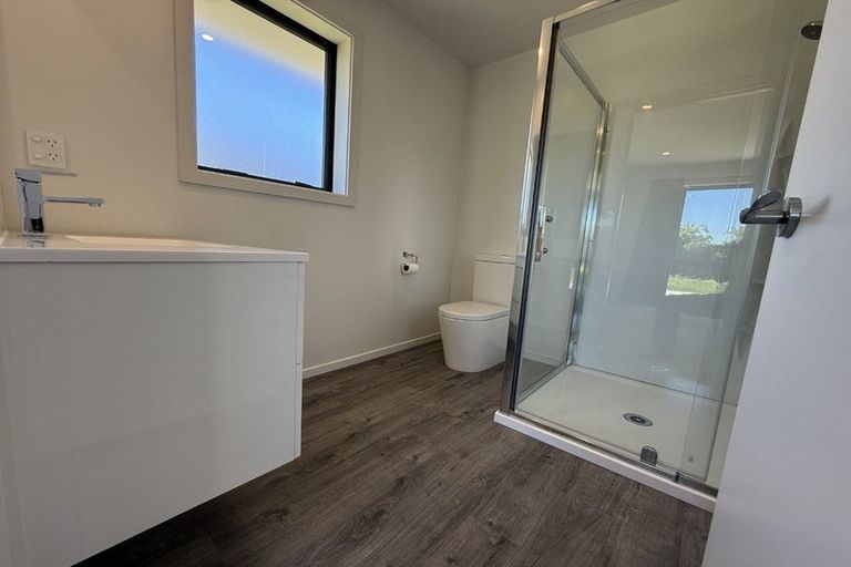 Photo of property in 6 Verdeco Boulevard, Lincoln, 7608