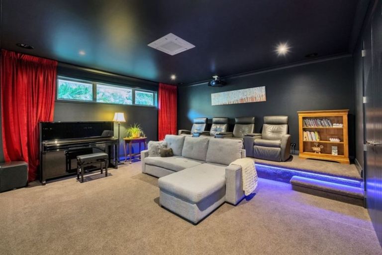 Photo of property in 69 Oak Lane, Coatesville, Albany, 0793