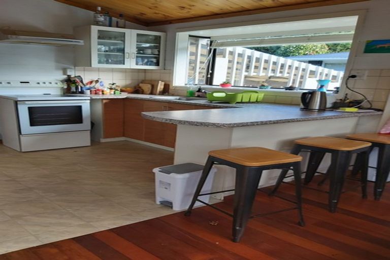 Photo of property in 52 Doralto Road, Frankleigh Park, New Plymouth, 4310