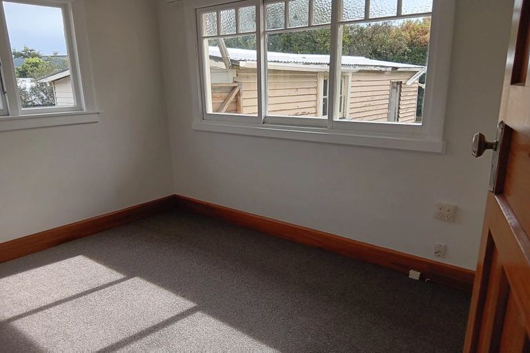 Photo of property in 33 Opawa Road, Waltham, Christchurch, 8023