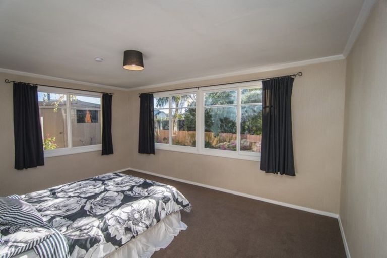 Photo of property in 9 Guinness Street, Highfield, Timaru, 7910