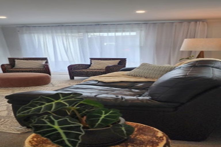 Photo of property in 35 Sabre Street, Papamoa Beach, Papamoa, 3118