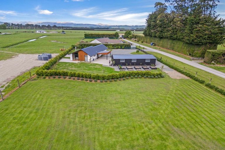 Photo of property in 98 Liverpool Street, Riversdale, 9776