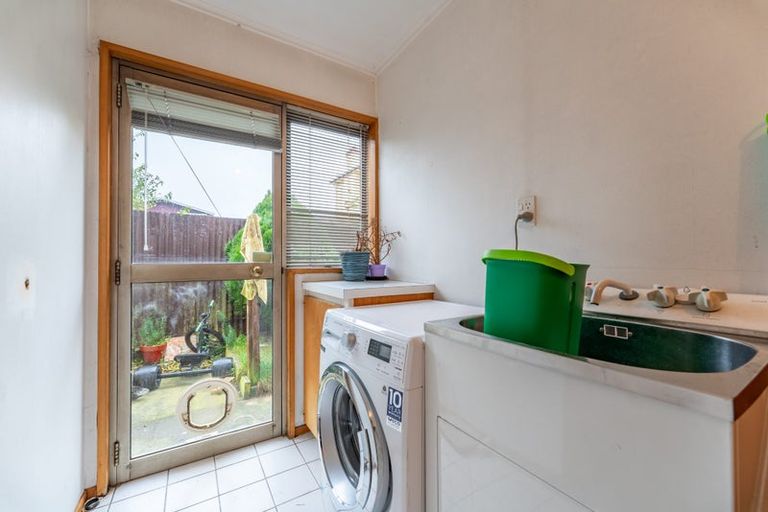 Photo of property in 1/32 Evans Street, Maori Hill, Timaru, 7910