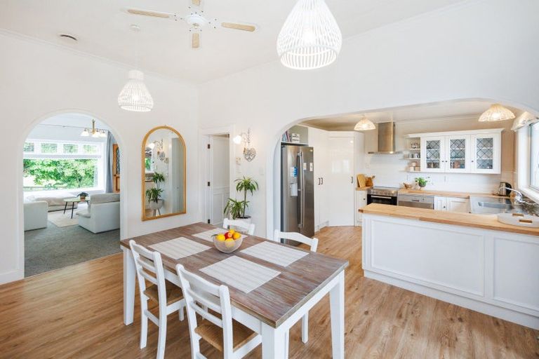 Photo of property in 1435 Waughs Road, Aorangi, Feilding, 4775