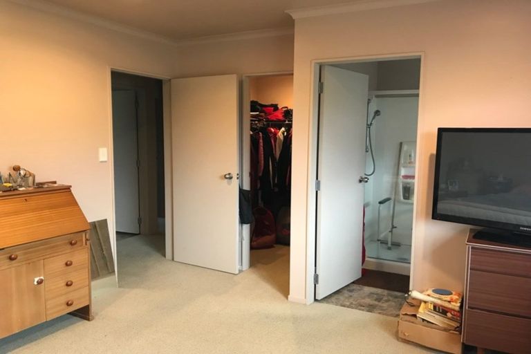 Photo of property in 33b Russell Street, Waihi, 3610