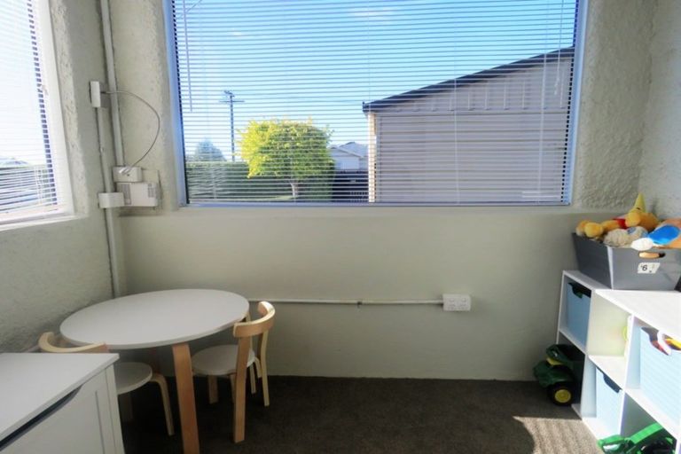 Photo of property in 22 Wye Street, Oamaru, 9400