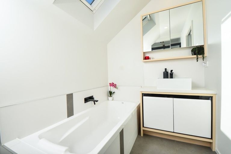 Photo of property in 3/22 Campbell Street, Frankton, Hamilton, 3204